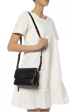 ‘tinken’ shoulder bag, zdjęcie 2 ‘tinken’ shoulder bag od Isabel Marant